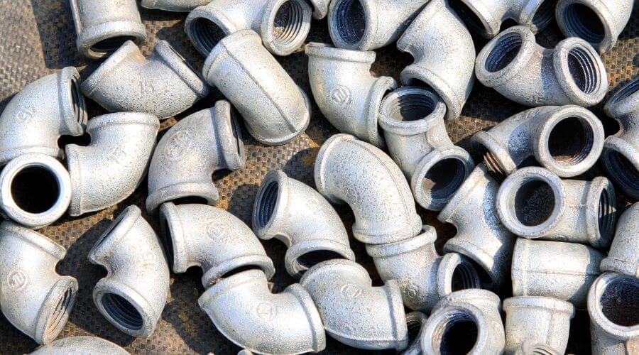 Local Siding Services in Avondale Estates, GA